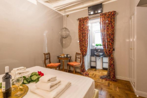 Suite Campo De Fiori
